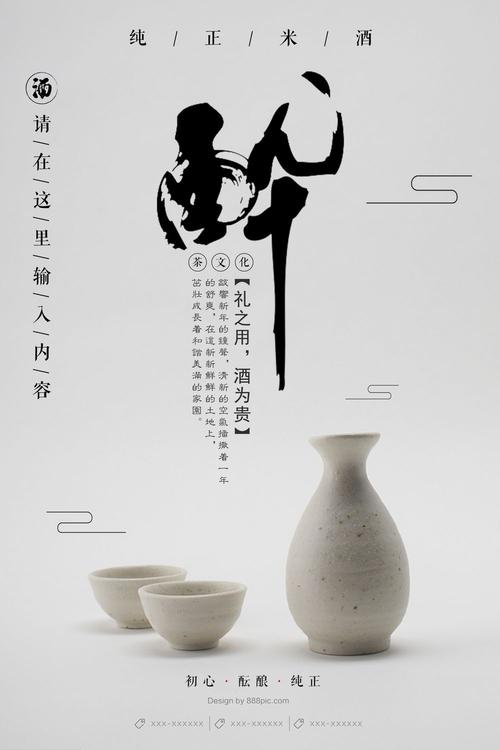 制作黑斯廷斯学院毕业证