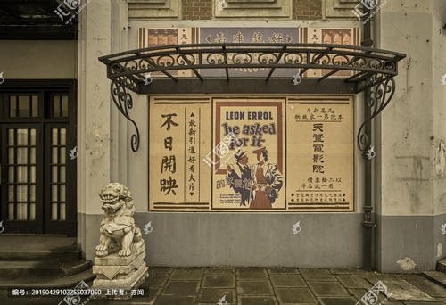 中专毕业证购买价格